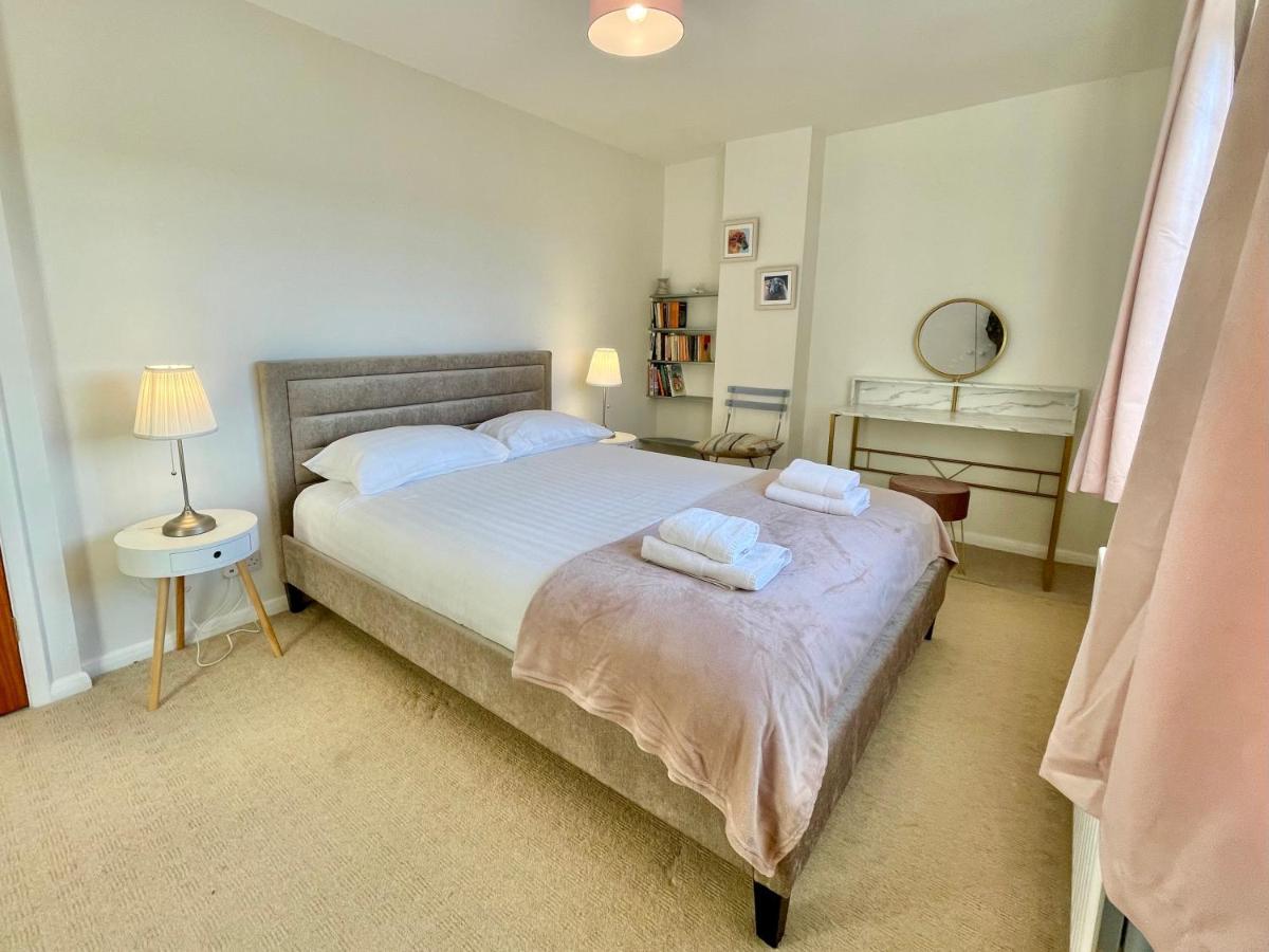 Bay Tree Cottage Hemsley Helmsley Luaran gambar